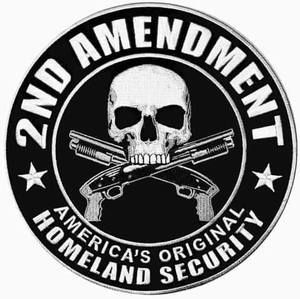 Meet your Posher, Marie